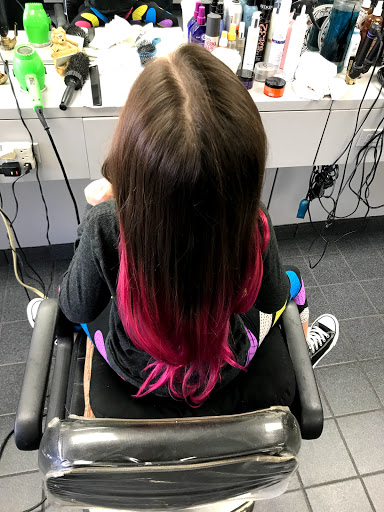 Freddy's Hair Design Inc - United States