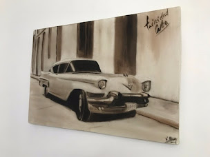 Photo n°2 de Docteur Serge Cohen à Paris (Dentiste)