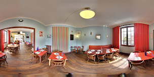 Photo n°3 de La Poupée qui Tousse à Rennes (Restaurant français)