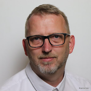 Bernd Krammer Eitweg 52, 9421 Eitweg, Österreich