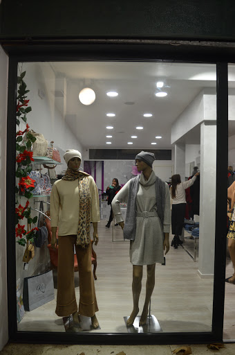 Kocò fashion