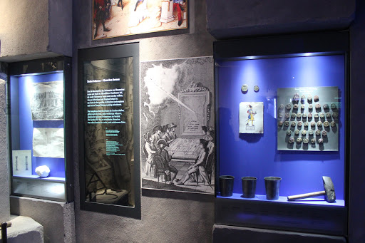German Masonic Museum e.V. - Thumbnail