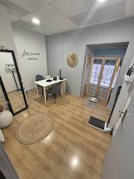 Photo n°5 de Ainsi soi m'aime / Diet & Bio Diététicienne à Le Puy-en-Velay (Diététicien)