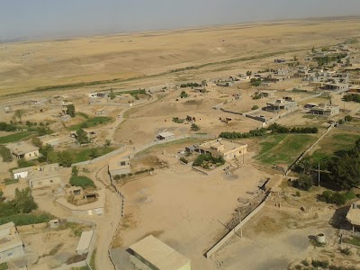 Photos of إعدادية بدر الكبرى