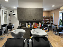 Noémie Coiffure à Saint-Laurent-Médoc