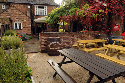 site_photo1