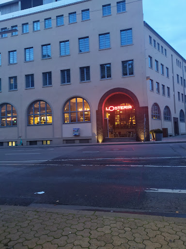 L'Osteria Saarbrücken - Thumbnail