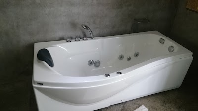 Photos of Maalu Maalu Resort & Spa