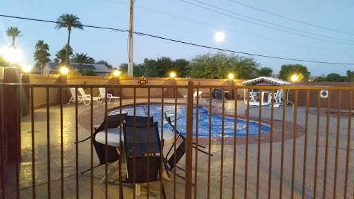 Rodeo Estates MHP - Thumbnail