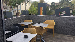 Photo n°61 de La Foccacia à Gimont (Pizzas à emporter)