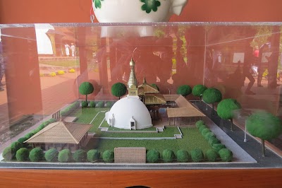 Photos of Nepal Himalaya Pavillon