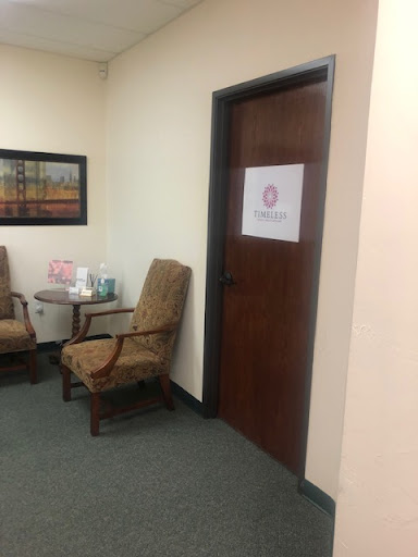 Timeless Health and Beauty Services - Thumbnail