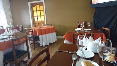 Photos of Hotel Monserrat Los Angeles