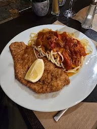 Photo n°3 de BISTRO ST LO à Saint-Laurent-du-Var (Restaurant)