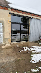 Photo n°9 de +2 Rénovation.EURL à Marcillat-en-Combraille (Fournisseur de fenêtres en PVC)