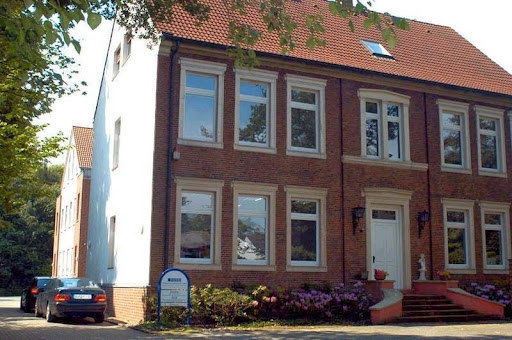 RWST Wirtschaftsberatung GmbH WPG/StBG - Thumbnail
