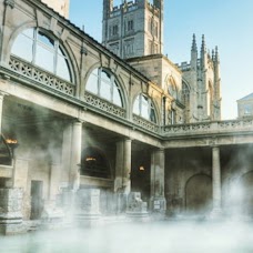 T’s WINDOW CLEANING bath