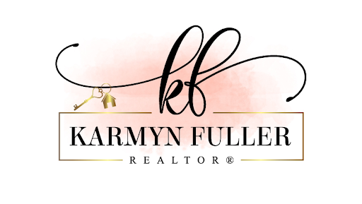 Karmyn Fuller, REALTOR - Thumbnail
