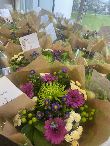 Flowers Of Bexley - Thumbnail