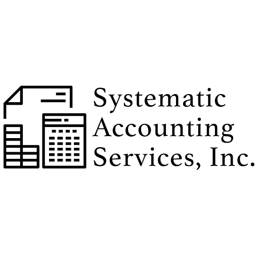 Systematic Accounting Services, Inc - Thumbnail
