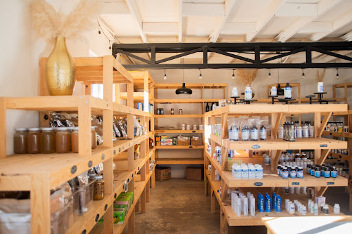 Linda’s Health & Wellness
