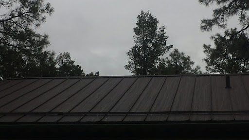 Glasscock ROOFING - Thumbnail