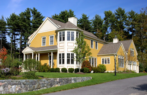 Avatar for Orchard Builders Inc