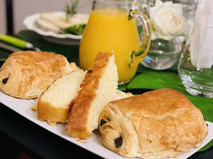 Photo n°35 de Chambre d'Hôtes Sandra à Annot (Chambre d'hôtes)