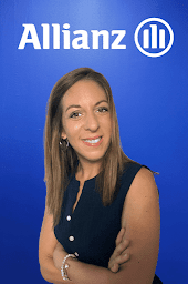 Photo n°10 de Allianz Assurance PERPIGNAN BALEARES - Sébastien KLEIN à Perpignan (Compagnie d'assurance moto)