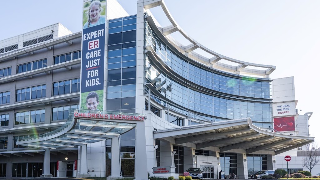 Cardiothoracic Surgical Associates Chippenham