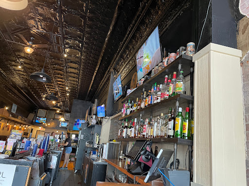 Sportsman's Restaurant - Thumbnail