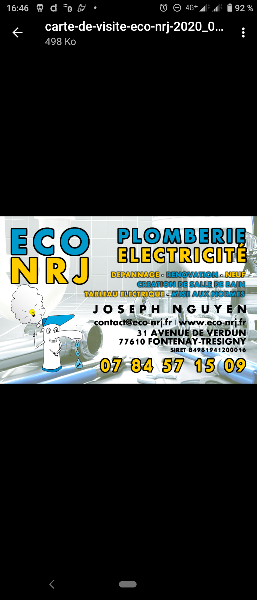 Eco-nrj