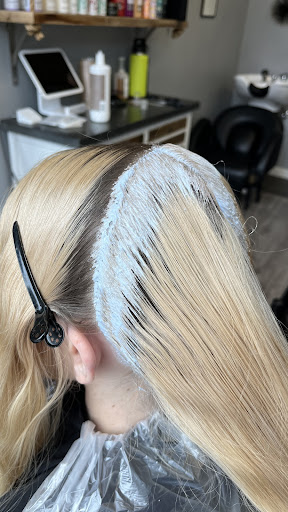 Firefly Hair Studio - Thumbnail