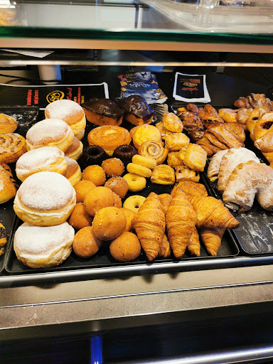 Bäckerei Schmidt GmbH - Thumbnail