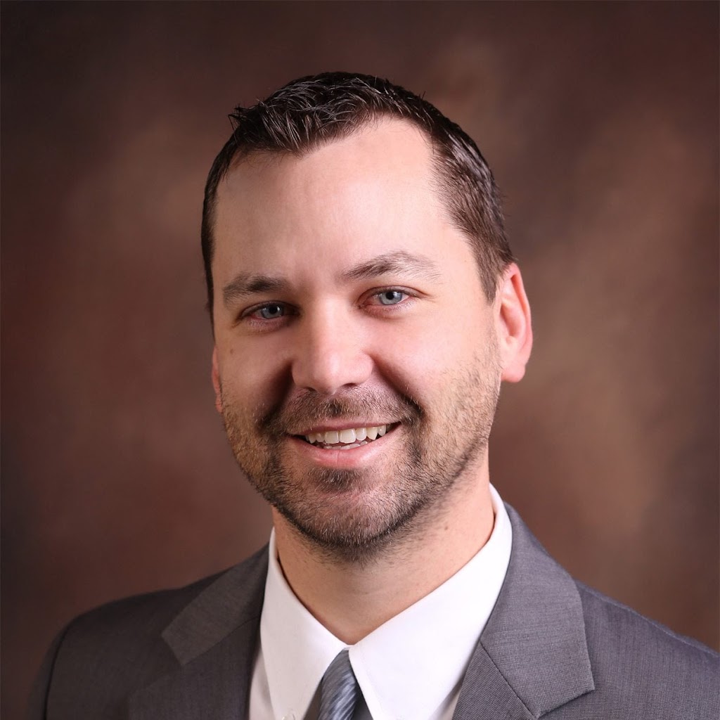 Colby Petersen Pa C Cardiology