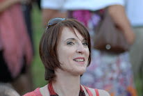 Docteur Vanessa Le Gall à Bain-de-Bretagne