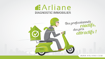 Arliane Diagnostic Immobilier Suisse Normande - DIAGHÔM à Thury-Harcourt-le-Hom