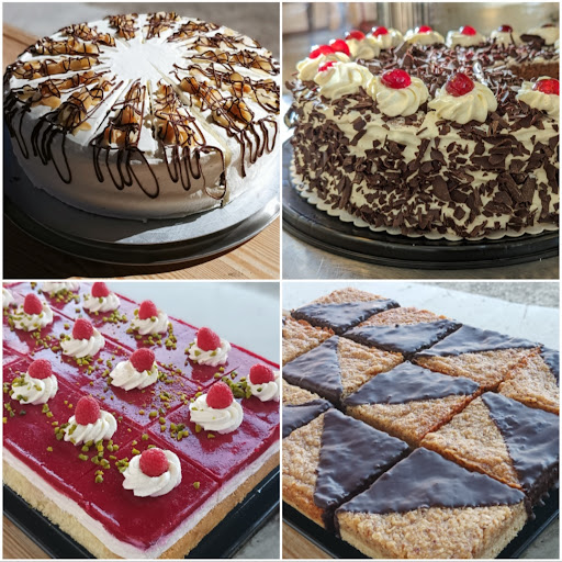 JEXHOF Gastronomie - Thumbnail