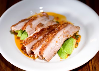 Photos of CAPITAL COCINA Y CAFE
