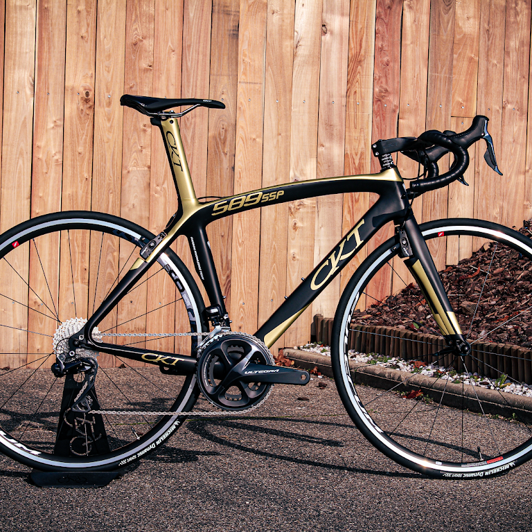 Velo ckt new arrivals