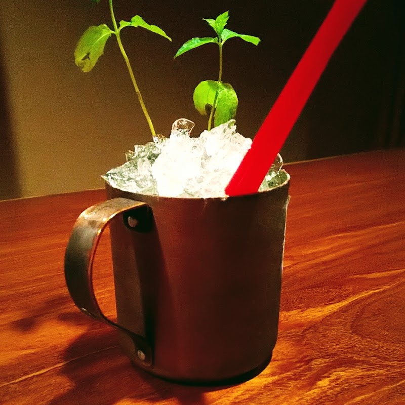 hayasakaba ハヤサカバ