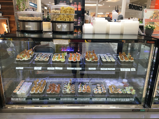 G1 Sushi