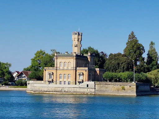 Schloss Montfort - Thumbnail