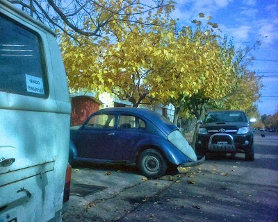 car-repair