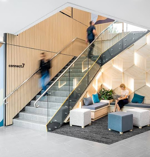 Brisvegas Property Group Pty Ltd.
