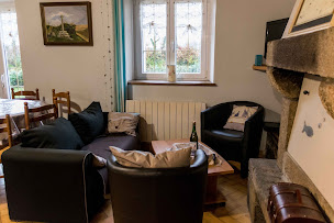 Photo n°18 de Gîtes Breton Bergot à Milizac-Guipronvel (Gîte)