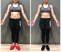 パーソナルジムピース天神店