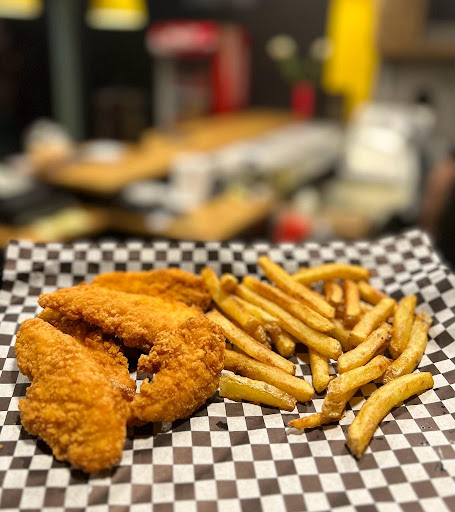 Photo 3 - Delices Factory Elne