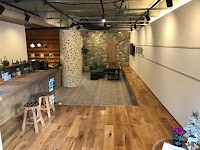 株式会社 Studio Sin