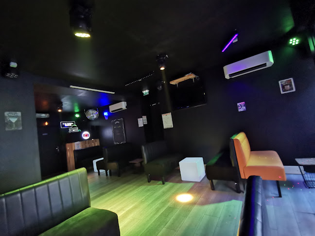 17 Pl. de la Basse Vieille Tour, 76000 Rouen, France